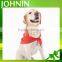OEM Custom Printed Logo Cute Soft Pet Triangle Dog Bandana