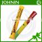Cheap Promotional Printed Inflatable Advertising Cheering Stick