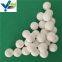 High purity alumina ceramic bead with good prices