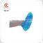 rain boot cover/disposable shoe cover/shoe cover dispenser with low price