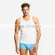 Factory Free Sample Best Selling Stringer Tank Top