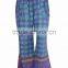 Indian Casual Womens Pant