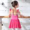 11424439 Kids Chiffon Dance Skirt kids dance costumes