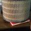 High quality OEM auto air filter 1780161030 for Toyota car  air filter