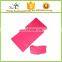 top selling custom bandana, cheap wholesale bandana, seamless multifunctional bandana headwear