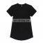 Best selling different types t shirt design from manufacturer