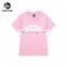 Best seller fashion summer new design t shirt