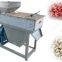 Roasted Peanut Peeling Machine|Peanut Dry Skin Peeling Machine Price