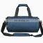 2015 fashion new designer top quality sports bags and duffles