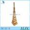 2016 montessori materials top brand China supplier preschool kids educational wooden toys