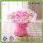 Wholesale Plush Toy Bouquet