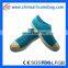 new style comfortable summer casual shoes