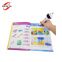Multi-Languages Reading Toys for Kids Professional Learning Machine no Harm for Kids Talking Pen With Audio Books