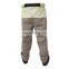 2017 Fashion Breathable And Waterproof Waist Fishing Waders