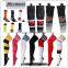 Roller hockey socks sets , ice hockey socks sets