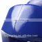 martial arts headgear manufacturers taekwondo Head Guard