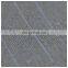 95%C/5%T stripe jacquard with color line woven solid fabric