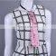 Party Adult Child Kids Sequins Neck Tie