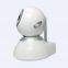 Wireless P/T Cloud IP Camera SA-PT2AT5