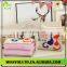 Wholesale Soft Versatile Cushion