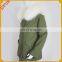 Jsfur Mini Coat Raccoon Fur Hood Down Womens Military Parka