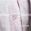 Fashionable men's cotton shirt jaccquard woven men's cotton shirt
