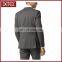 Coat Pant Men Suit Men Wool Latest Blazer Design