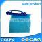 Wholesale cheap price water bladders for containers ,water bag,hydration bladder with handle for camping high quality