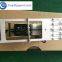 Samsung CP40 CP45 CP60 smt vibration(stick) feeder