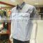 Cheap Workwear clothing/ Work Clothes/ Workman's Coverall