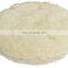 Wool Cutting Pads