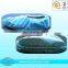 Anti-skid Disposable Non-woven Cleanroom Shoe Cover C0803