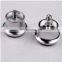 Wholesale price high quality antistatic ESD Alloy Glider B03-AG