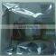 Factory manufacture direct selling esd shielding bag