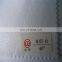 VietNam most popular Dot paste fusible interlining