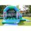 High quality bouncy castle and inflatable bouncer, inflatable castle from China