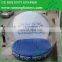Cheap Large Inflatable Snow Globe, Photo Snow Globe Xmas Decorations