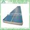 inflatable air mattress for gym,gym mat,inflatable air track for sale IT-09