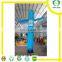 Hot sale!6ft air dancer,man air dancer blower,air dancer costume