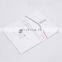 2017 new 0.26mm Ultra Thin 9H Hardness High Definition Tempered Glass Screen Protector for iPhone X