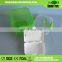 rectangle plastic medicine chest