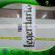 Inflatable Lamppost Inflatable Lighting Cone Inflatable Color Change LED Balloon with LOGO