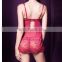 Erotic hip red mature lingerie sexy,red mature lingerie sexy