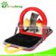 2013 Hot Sale Foldable Cat Scratching Post, Animals Condos House