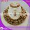 nigerian coral beads african beads jewelry set african coral beads jewelry fashion jewelry set LT317-1