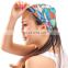 More than 200 designs stocked multifunction headwear bandana wholesale