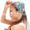 More than 200 designs stocked multifunction headwear bandana wholesale