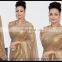 Bollywood fancy sari exporter, indian saree manufacturer