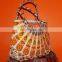 fashion women bag indian style handbag beauty women purse cotton wholesale clutch