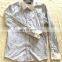 Used Work Clothes for Men Used Jeans Usa Used Clothing uk Cream